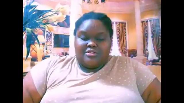 Image 10 of ebonyhotbuns4u2luv Stream on Chaturbate on 1 month ago