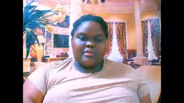 Image 12 of ebonyhotbuns4u2luv Stream on Chaturbate on 1 month ago