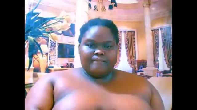 Image 2 of ebonyhotbuns4u2luv Stream on Chaturbate on 1 month ago