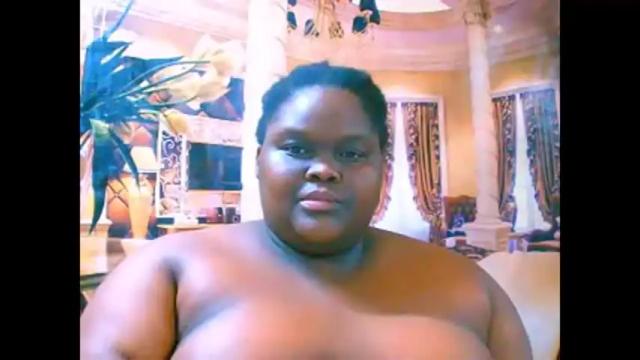 Image 3 of ebonyhotbuns4u2luv Stream on Chaturbate on 1 month ago