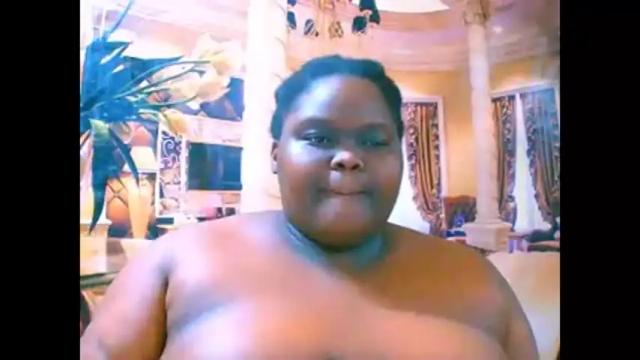 Image 4 of ebonyhotbuns4u2luv Stream on Chaturbate on 1 month ago