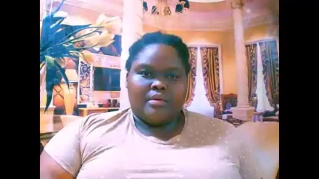 Image 7 of ebonyhotbuns4u2luv Stream on Chaturbate on 1 month ago