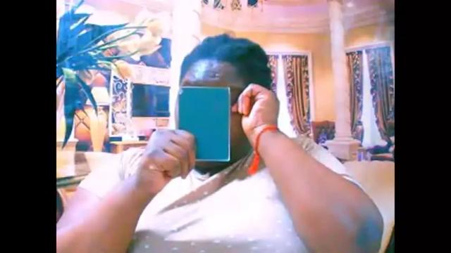 Thumbnail 3, ebonyhotbuns4u2luv's Stream at Chaturbate, 1 month ago