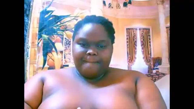 Image 11 of ebonyhotbuns4u2luv Stream on Chaturbate on 1 month ago