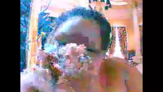 Image 12 of ebonyhotbuns4u2luv Stream on Chaturbate on 1 month ago