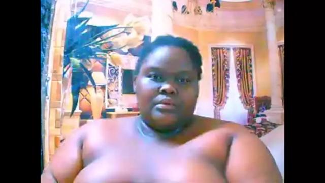 Image 3 of ebonyhotbuns4u2luv Stream on Chaturbate on 1 month ago