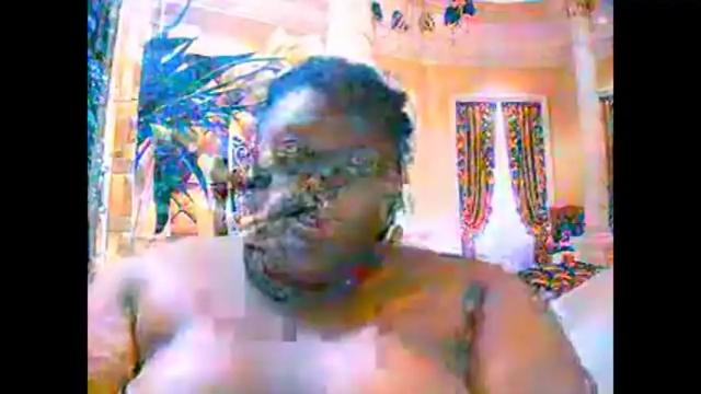 Thumbnail 2, ebonyhotbuns4u2luv's Stream at Chaturbate, 1 month ago