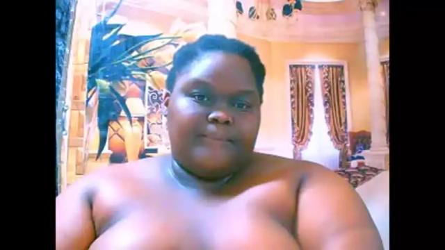 Image 6 of ebonyhotbuns4u2luv Stream on Chaturbate on 1 month ago