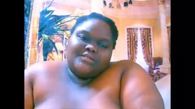 Image 7 of ebonyhotbuns4u2luv Stream on Chaturbate on 1 month ago