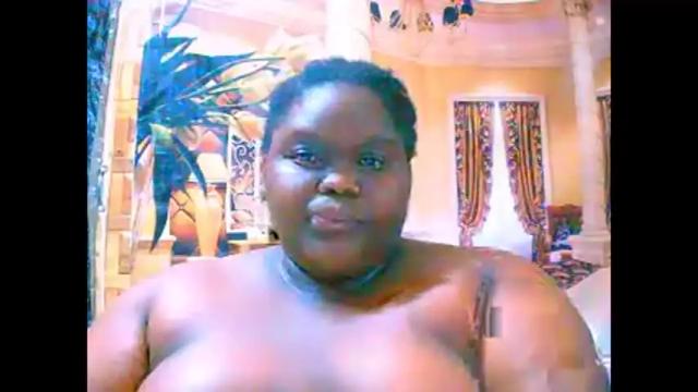 Image 8 of ebonyhotbuns4u2luv Stream on Chaturbate on 1 month ago