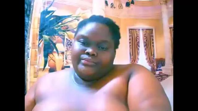 Thumbnail 3, ebonyhotbuns4u2luv's Stream at Chaturbate, 1 month ago