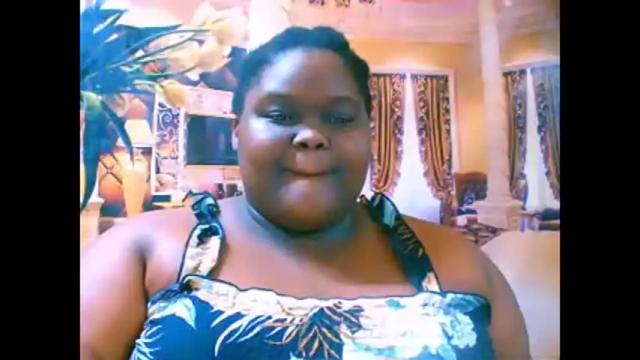 Thumbnail 1, ebonyhotbuns4u2luv's Stream at Chaturbate, 1 month ago