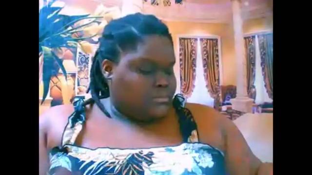 Image 10 of ebonyhotbuns4u2luv Stream on Chaturbate on 1 month ago