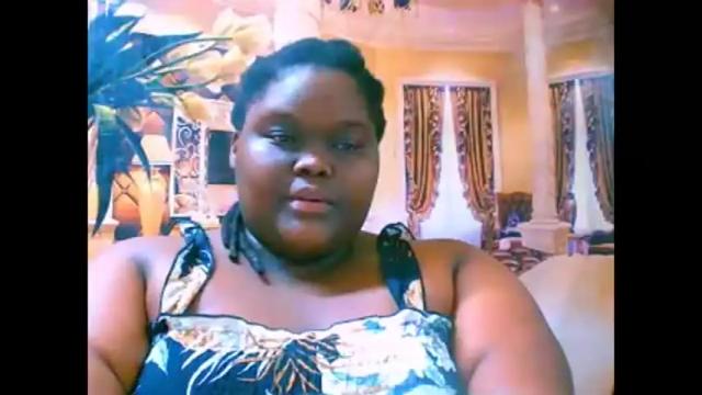 Image 11 of ebonyhotbuns4u2luv Stream on Chaturbate on 1 month ago