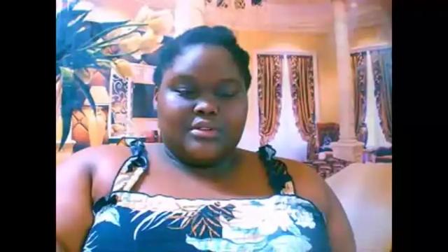 Image 12 of ebonyhotbuns4u2luv Stream on Chaturbate on 1 month ago