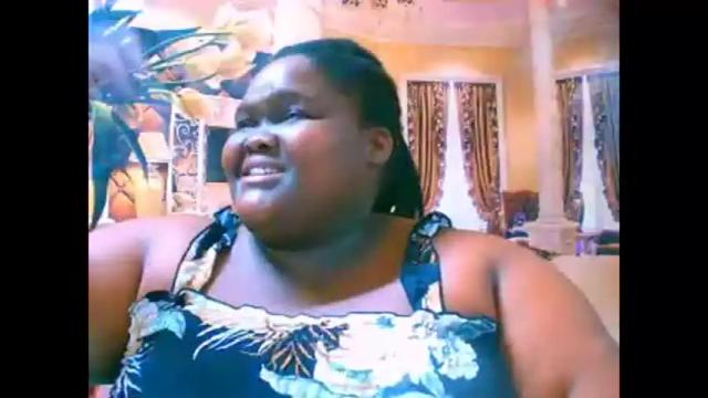 Image 2 of ebonyhotbuns4u2luv Stream on Chaturbate on 1 month ago