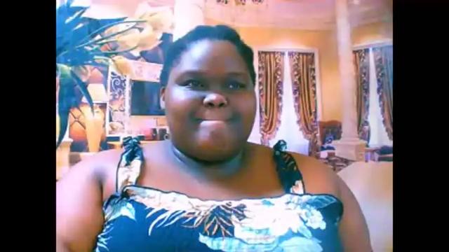 Image 3 of ebonyhotbuns4u2luv Stream on Chaturbate on 1 month ago