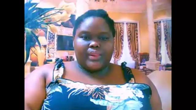 Image 4 of ebonyhotbuns4u2luv Stream on Chaturbate on 1 month ago