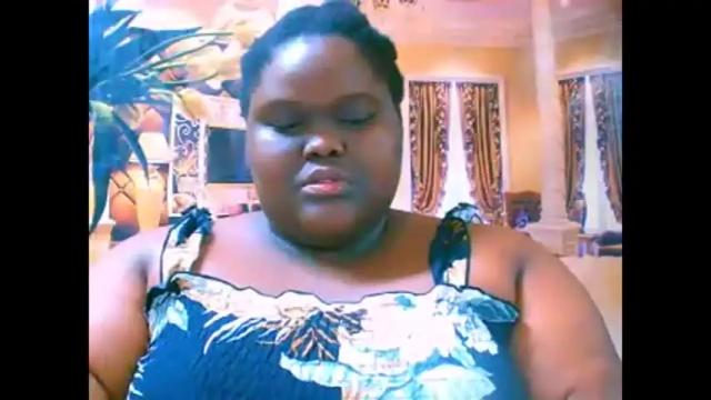 Thumbnail 2, ebonyhotbuns4u2luv's Stream at Chaturbate, 1 month ago