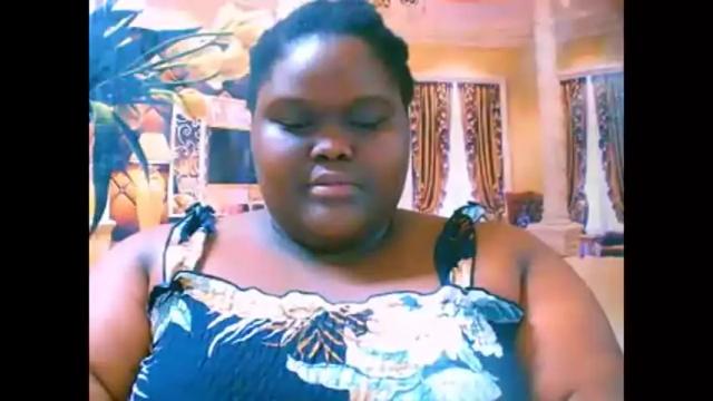 Image 6 of ebonyhotbuns4u2luv Stream on Chaturbate on 1 month ago