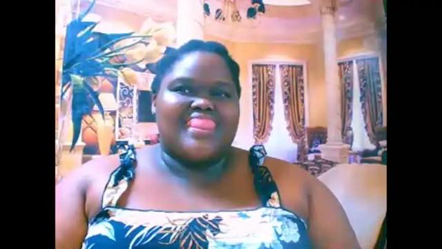 Thumbnail 3, ebonyhotbuns4u2luv's Stream at Chaturbate, 1 month ago