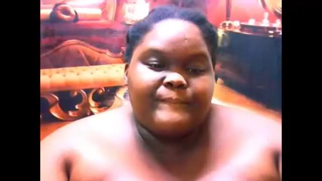 Image 10 of ebonyhotbuns4u2luv Stream on Chaturbate on 1 month ago