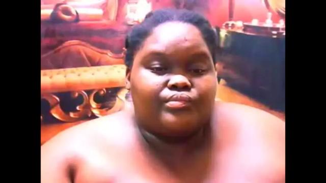 Image 11 of ebonyhotbuns4u2luv Stream on Chaturbate on 1 month ago