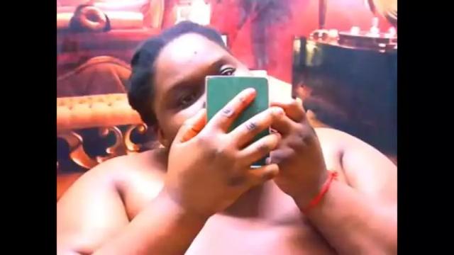 Image 12 of ebonyhotbuns4u2luv Stream on Chaturbate on 1 month ago