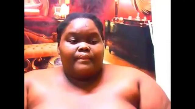 Image 2 of ebonyhotbuns4u2luv Stream on Chaturbate on 1 month ago