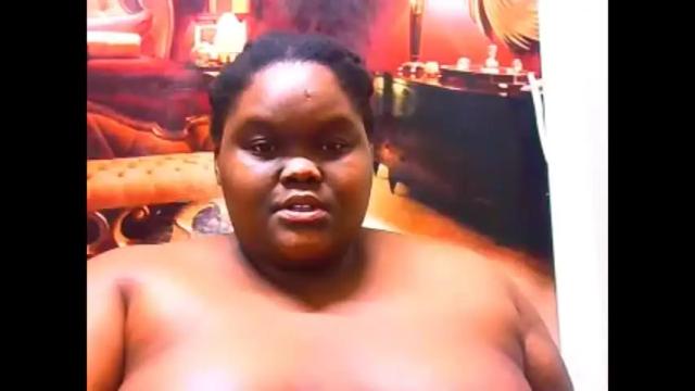 Image 4 of ebonyhotbuns4u2luv Stream on Chaturbate on 1 month ago