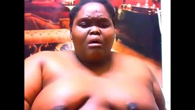 Thumbnail 2, ebonyhotbuns4u2luv's Stream at Chaturbate, 1 month ago