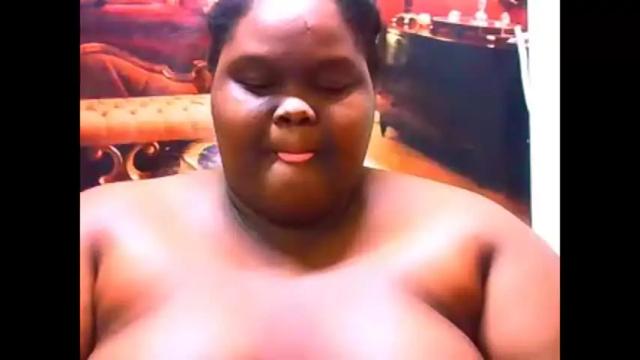 Image 6 of ebonyhotbuns4u2luv Stream on Chaturbate on 1 month ago