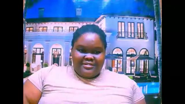 Thumbnail 1, ebonyhotbuns4u2luv's Stream at Chaturbate, 1 month ago