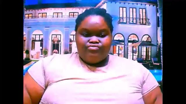 Image 11 of ebonyhotbuns4u2luv Stream on Chaturbate on 1 month ago