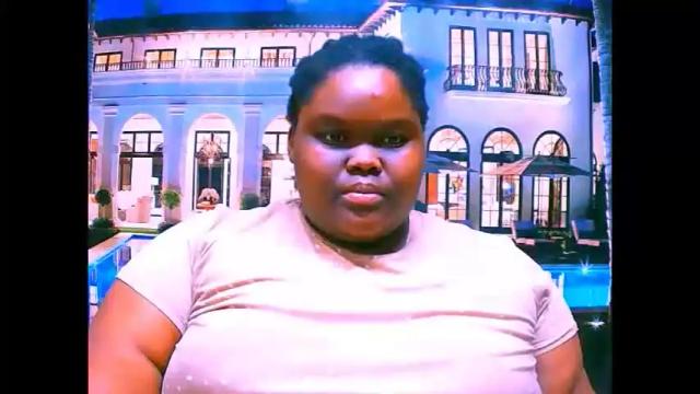 Image 12 of ebonyhotbuns4u2luv Stream on Chaturbate on 1 month ago