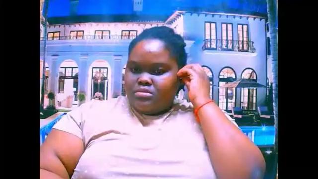 Image 2 of ebonyhotbuns4u2luv Stream on Chaturbate on 1 month ago