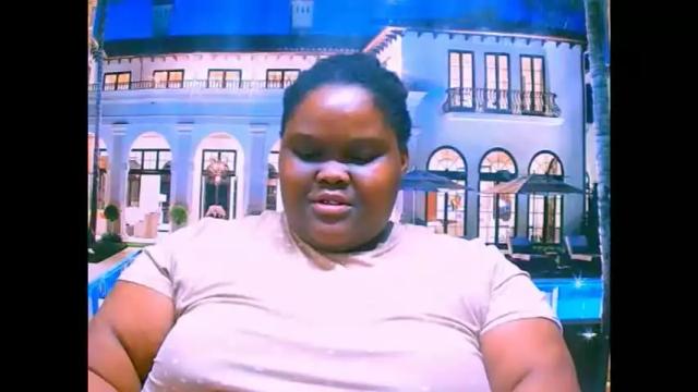 Image 3 of ebonyhotbuns4u2luv Stream on Chaturbate on 1 month ago