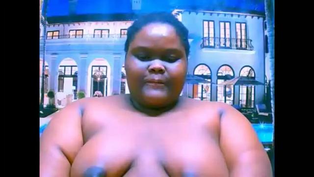 Image 4 of ebonyhotbuns4u2luv Stream on Chaturbate on 1 month ago