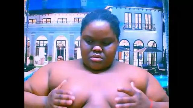 Thumbnail 2, ebonyhotbuns4u2luv's Stream at Chaturbate, 1 month ago