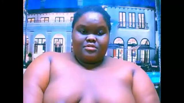 Image 6 of ebonyhotbuns4u2luv Stream on Chaturbate on 1 month ago