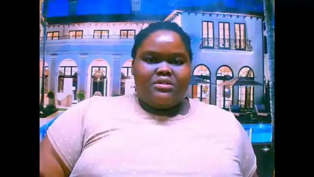 Image 8 of ebonyhotbuns4u2luv Stream on Chaturbate on 1 month ago