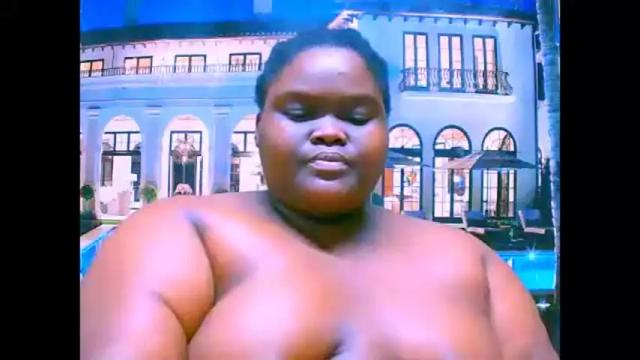 Image 10 of ebonyhotbuns4u2luv Stream on Chaturbate on 1 month ago