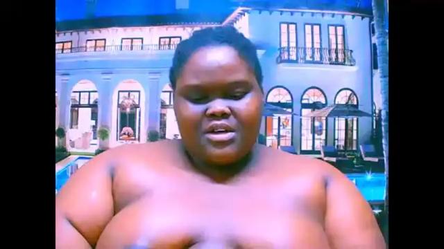 Image 11 of ebonyhotbuns4u2luv Stream on Chaturbate on 1 month ago