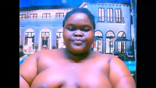 Image 12 of ebonyhotbuns4u2luv Stream on Chaturbate on 1 month ago