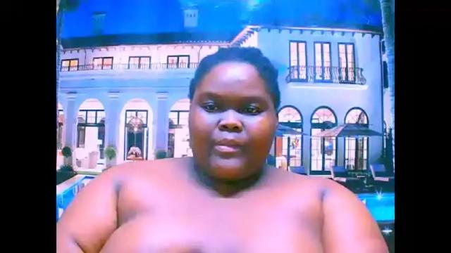 Image 2 of ebonyhotbuns4u2luv Stream on Chaturbate on 1 month ago