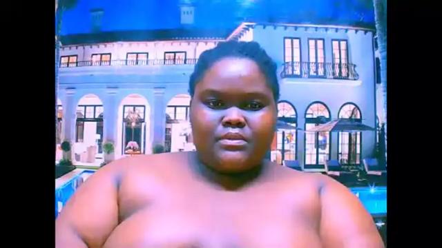 Image 3 of ebonyhotbuns4u2luv Stream on Chaturbate on 1 month ago