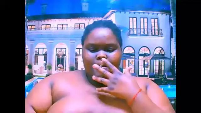 Thumbnail 2, ebonyhotbuns4u2luv's Stream at Chaturbate, 1 month ago