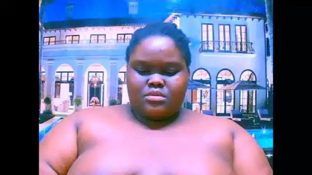 Image 8 of ebonyhotbuns4u2luv Stream on Chaturbate on 1 month ago