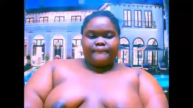 Thumbnail 3, ebonyhotbuns4u2luv's Stream at Chaturbate, 1 month ago