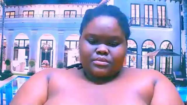 Image 10 of ebonyhotbuns4u2luv Stream on Chaturbate on 1 month ago